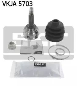 skf-vkja5703